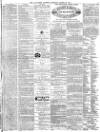 Lancaster Gazette Saturday 26 March 1870 Page 7