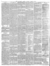 Lancaster Gazette Saturday 26 March 1870 Page 8