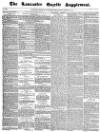 Lancaster Gazette Saturday 26 March 1870 Page 9