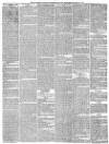 Lancaster Gazette Saturday 26 March 1870 Page 10