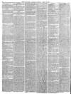 Lancaster Gazette Saturday 16 April 1870 Page 2