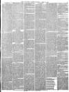 Lancaster Gazette Saturday 16 April 1870 Page 3