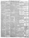 Lancaster Gazette Saturday 16 April 1870 Page 4