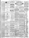 Lancaster Gazette Saturday 16 April 1870 Page 7