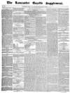 Lancaster Gazette Saturday 16 April 1870 Page 9