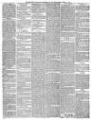 Lancaster Gazette Saturday 16 April 1870 Page 10