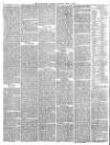 Lancaster Gazette Saturday 07 May 1870 Page 2
