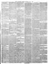 Lancaster Gazette Saturday 07 May 1870 Page 3