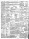 Lancaster Gazette Saturday 07 May 1870 Page 4