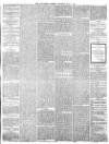 Lancaster Gazette Saturday 07 May 1870 Page 5