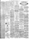 Lancaster Gazette Saturday 07 May 1870 Page 7