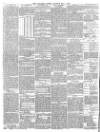 Lancaster Gazette Saturday 07 May 1870 Page 8