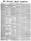 Lancaster Gazette Saturday 07 May 1870 Page 9