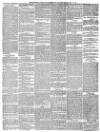Lancaster Gazette Saturday 07 May 1870 Page 10