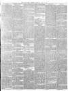 Lancaster Gazette Saturday 21 May 1870 Page 3