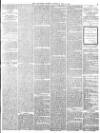 Lancaster Gazette Saturday 21 May 1870 Page 5