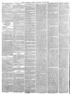 Lancaster Gazette Saturday 21 May 1870 Page 6