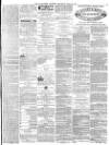 Lancaster Gazette Saturday 21 May 1870 Page 7