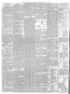 Lancaster Gazette Saturday 21 May 1870 Page 8