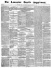 Lancaster Gazette Saturday 21 May 1870 Page 9