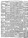 Lancaster Gazette Saturday 21 May 1870 Page 10