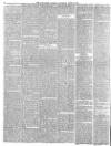 Lancaster Gazette Saturday 18 June 1870 Page 2