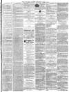 Lancaster Gazette Saturday 18 June 1870 Page 7