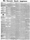 Lancaster Gazette Saturday 18 June 1870 Page 9