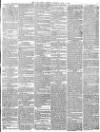 Lancaster Gazette Saturday 02 July 1870 Page 3