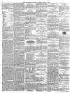 Lancaster Gazette Saturday 02 July 1870 Page 4