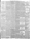 Lancaster Gazette Saturday 02 July 1870 Page 5