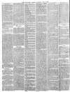 Lancaster Gazette Saturday 02 July 1870 Page 6