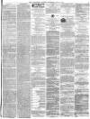 Lancaster Gazette Saturday 02 July 1870 Page 7