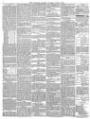 Lancaster Gazette Saturday 02 July 1870 Page 8