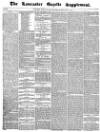 Lancaster Gazette Saturday 02 July 1870 Page 9