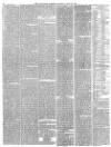 Lancaster Gazette Saturday 09 July 1870 Page 2