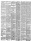 Lancaster Gazette Saturday 09 July 1870 Page 3