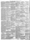 Lancaster Gazette Saturday 09 July 1870 Page 4
