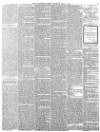 Lancaster Gazette Saturday 09 July 1870 Page 5