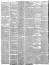 Lancaster Gazette Saturday 09 July 1870 Page 6