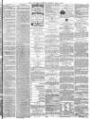 Lancaster Gazette Saturday 09 July 1870 Page 7