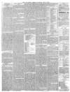 Lancaster Gazette Saturday 09 July 1870 Page 8