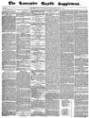 Lancaster Gazette Saturday 09 July 1870 Page 9