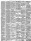 Lancaster Gazette Saturday 09 July 1870 Page 10