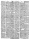 Lancaster Gazette Saturday 16 July 1870 Page 2