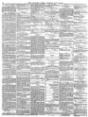 Lancaster Gazette Saturday 16 July 1870 Page 4