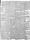 Lancaster Gazette Saturday 16 July 1870 Page 5
