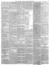 Lancaster Gazette Saturday 16 July 1870 Page 6