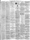 Lancaster Gazette Saturday 16 July 1870 Page 7