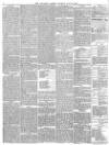 Lancaster Gazette Saturday 16 July 1870 Page 8